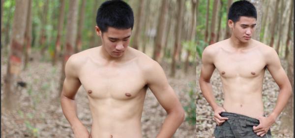 Alexis-Men-2
